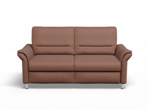 2,5 Sitzer Sofa